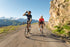 Camelbak - Podium Chill Bike Bottle 710ml